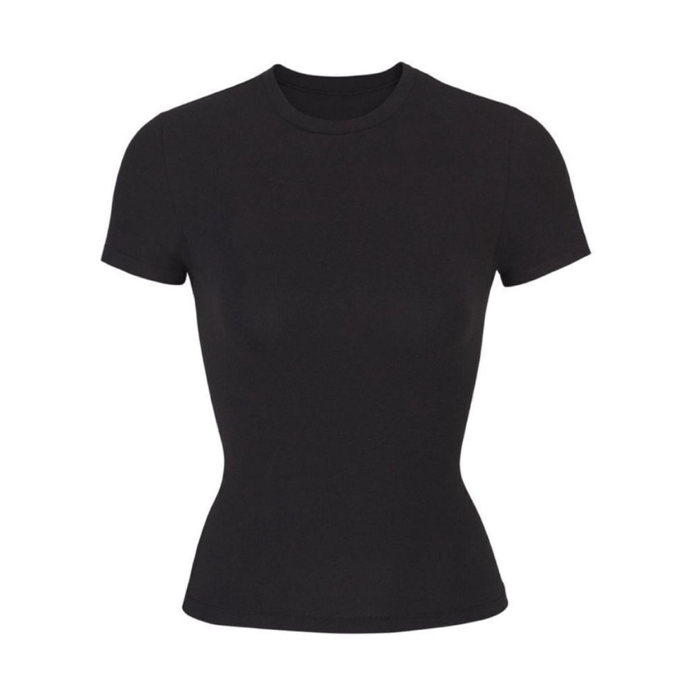 Skims Fits Everyone T-shirt